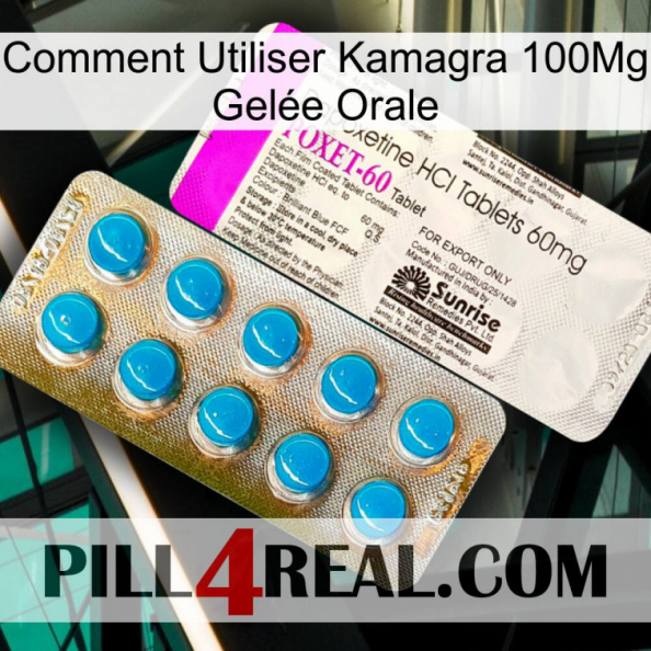 Comment Utiliser Kamagra 100Mg Gelée Orale new07